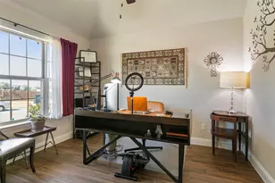 14312 Padden Park Ln, Fort Worth, TX 76262 - Photo 4