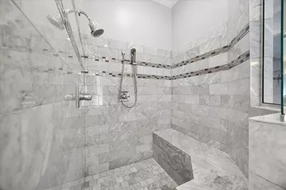 236 Summer Tanager Lane, Heath, TX 75032 - Photo 20