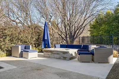 236 Summer Tanager Lane, Heath, TX 75032 - Photo 30