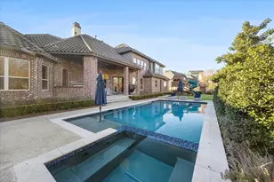 236 Summer Tanager Ln, Heath, TX 75032 - Photo 32