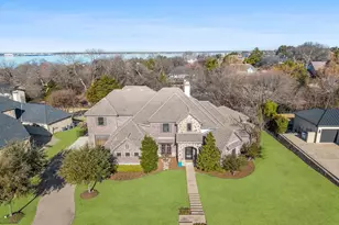 236 Summer Tanager Ln, Heath, TX 75032 - Photo 2