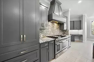 236 Summer Tanager Ln, Heath, TX 75032 - Photo 14