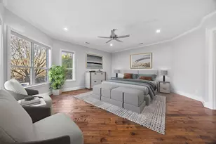 236 Summer Tanager Ln, Heath, TX 75032 - Photo 18