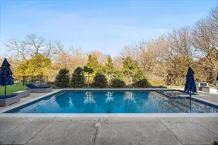 236 Summer Tanager Ln, Heath, TX 75032 - Photo 30