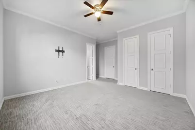 236 Summer Tanager Lane, Heath, TX 75032 - Photo 22