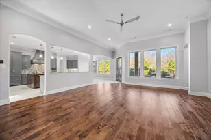 236 Summer Tanager Ln, Heath, TX 75032 - Photo 8