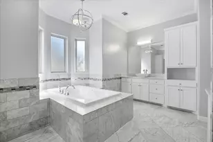 236 Summer Tanager Ln, Heath, TX 75032 - Photo 20