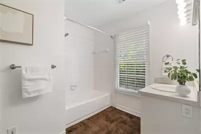 5833 Victor Street, Dallas, TX 75214 - Photo 14