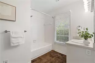 5833 Victor St, Dallas, TX 75214 - Photo 14