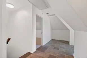 5833 Victor St, Dallas, TX 75214 - Photo 18