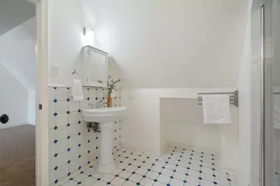 5833 Victor Street, Dallas, TX 75214 - Photo 16