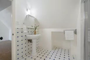 5833 Victor St, Dallas, TX 75214 - Photo 16