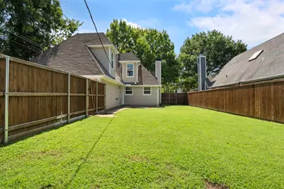 5833 Victor Street, Dallas, TX 75214 - Photo 30