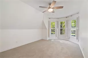 5833 Victor St, Dallas, TX 75214 - Photo 22