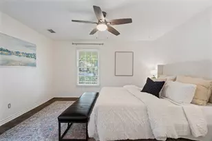 5833 Victor St, Dallas, TX 75214 - Photo 12