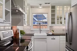 5833 Victor St, Dallas, TX 75214 - Photo 10