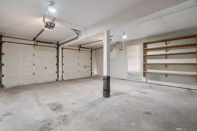 5833 Victor Street, Dallas, TX 75214 - Photo 26