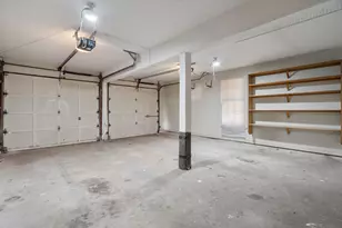 5833 Victor St, Dallas, TX 75214 - Photo 26