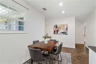 5833 Victor St, Dallas, TX 75214 - Photo 6