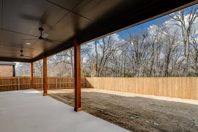 915 Boston Lane, River Oaks, TX 76114 - Photo 30