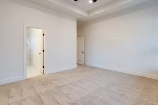 915 Boston Ln, River Oaks, TX 76114 - Photo 12