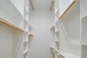 915 Boston Ln, River Oaks, TX 76114 - Photo 16