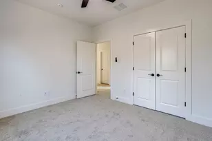 915 Boston Ln, River Oaks, TX 76114 - Photo 22