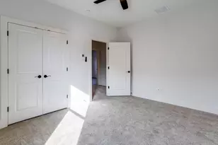 915 Boston Ln, River Oaks, TX 76114 - Photo 20