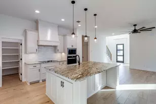 915 Boston Ln, River Oaks, TX 76114 - Photo 8