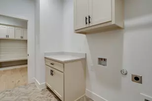 915 Boston Ln, River Oaks, TX 76114 - Photo 28