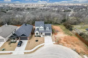 915 Boston Ln, River Oaks, TX 76114 - Photo 32