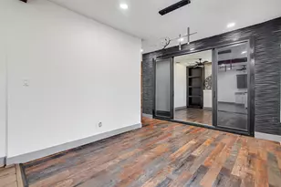 801 S Hampton Rd, Crowley, TX 76036 - Photo 8