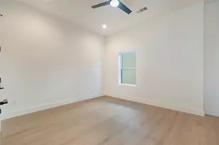 2203 Hondo Ave, Dallas, TX 75219 - Photo 14