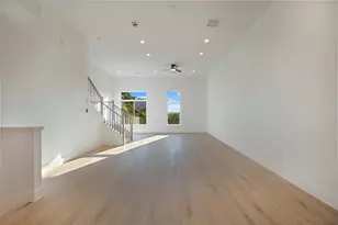 2203 Hondo Ave, Dallas, TX 75219 - Photo 12