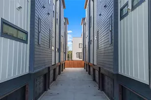 2203 Hondo Ave, Dallas, TX 75219 - Photo 24