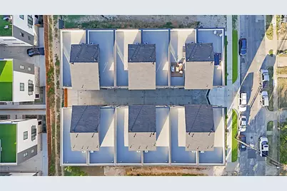 2203 Hondo Avenue #105, Dallas, TX 75219 - Photo 28