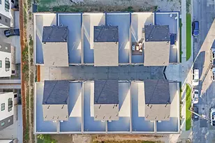 2203 Hondo Ave, Dallas, TX 75219 - Photo 28