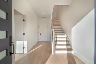 2203 Hondo Ave, Dallas, TX 75219 - Photo 4