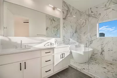 2203 Hondo Avenue #105, Dallas, TX 75219 - Photo 20