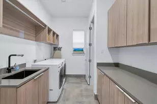 7519 Robin Rd, Dallas, TX 75209 - Photo 34