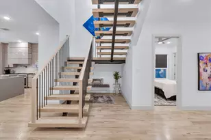 7519 Robin Rd, Dallas, TX 75209 - Photo 6