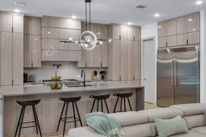 7519 Robin Road, Dallas, TX 75209 - Photo 20