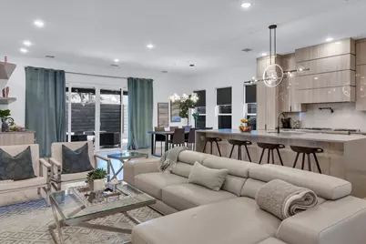 7519 Robin Road, Dallas, TX 75209 - Photo 16