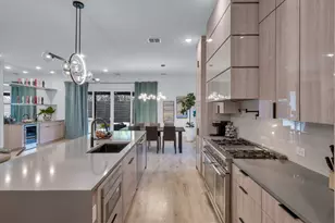 7519 Robin Rd, Dallas, TX 75209 - Photo 24