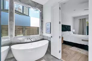 7519 Robin Rd, Dallas, TX 75209 - Photo 30