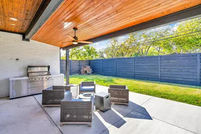 7519 Robin Road, Dallas, TX 75209 - Photo 38