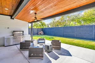 7519 Robin Rd, Dallas, TX 75209 - Photo 38