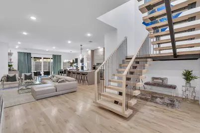 7519 Robin Road, Dallas, TX 75209 - Photo 4