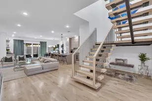 7519 Robin Rd, Dallas, TX 75209 - Photo 4