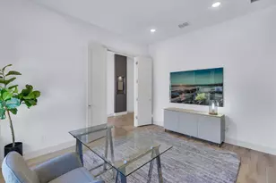 7519 Robin Rd, Dallas, TX 75209 - Photo 36